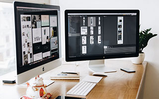 开云-赛事官方分享SofM回归后首次登场：Welcome back, SofM!